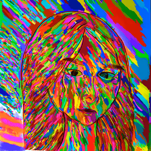 Item #80926432860847288351557924068159633664804178470775081465336396216656405200897 Media