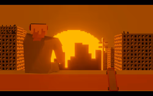 Item #83813004004160758376464244952119677433241994031855806527962739377839141814273 Media