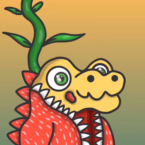 Item #72972441662531780559950922304796452097867891977005942561173273871749899878401 Media