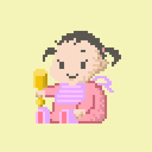 Item #51217421541108445679108185866869927213892845509335688454000080445491896123393 Media