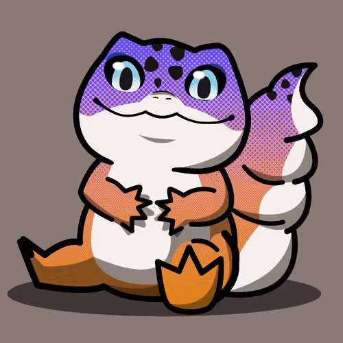 Item #47570146315973362802686609313134264923760427544942089935089259614117342216193 Media