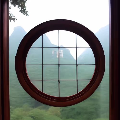 Item #30476216977401154748681965070668895838954452130421557426739641165577063497729 Media