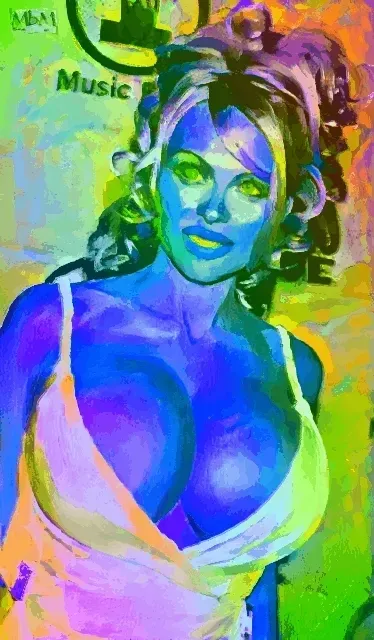 Item #56217793699816248986222488004108541426472923207840297687166606687427482353689 Media