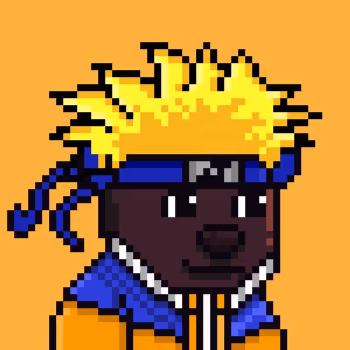 Item #54875861285808676218687016133230214267417445038040142107336855603068687876097 Media