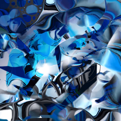 Item #14786864785639109748480069096796467670241523955553166057509586076785965006849 Media