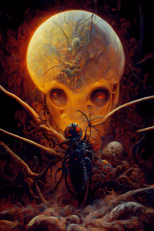 Item #59935186248364622734088960827580504671499526107549277952612455805631042945025 Media