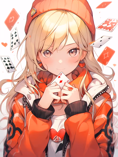 Item #60666097378573089956425025125643118982869603417946660838916630485606886014977 Media