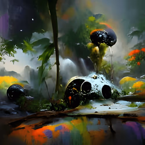 Item #70055022958607827176594247890078706682756417907849187481953771176985087705089 Media