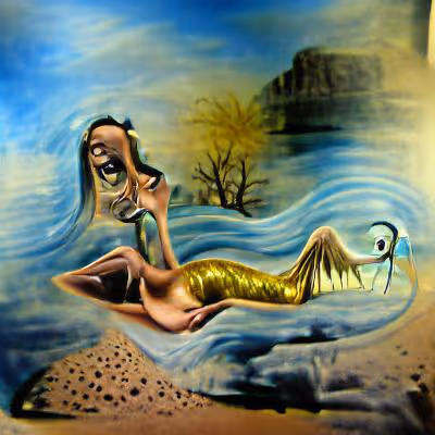 Item #51775872397926869536506011523163185824950298675658612394534548662264734416897 Media