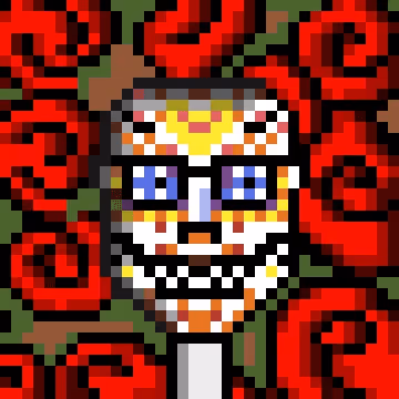 Item #108310127938452563265116883678065980839737062689949873832645979952603428028417 Media