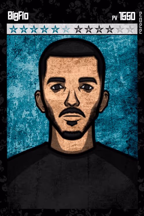 Item #111217227460545958937220052031600589279199583596807113986706338533559272210433 Media