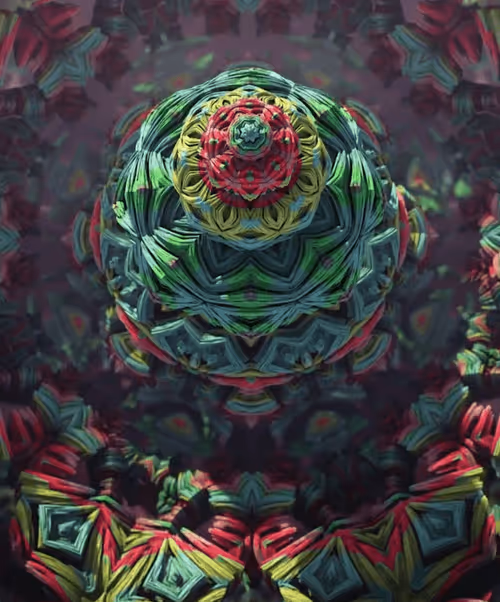 Item #53809552075289826632018308841266504236703419005994645528022948970205452173317 Media