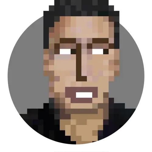 30426096433857890665936108729259980642810250961242098250001837112936187822081