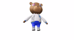 Item #37602643055027430062961588677477404161881236347492563263352734930882654494976 Media