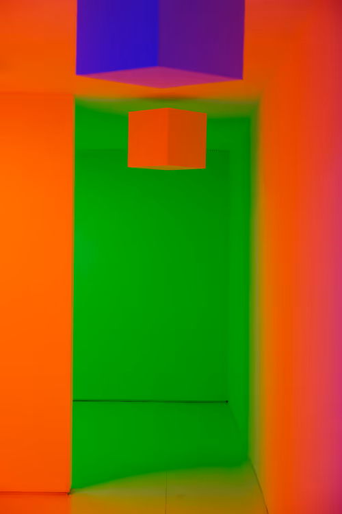 Item #45576425564904372626892608315059614446222544919153294335331944292948249673729 Media