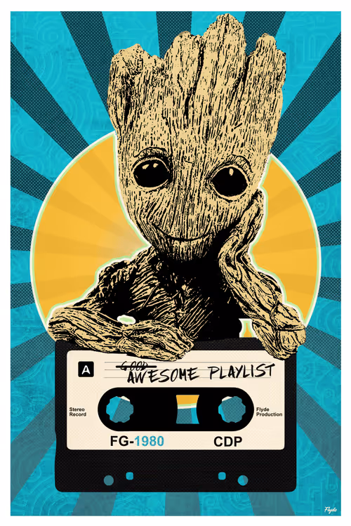 Item #29928928671710218873391936565732632424382308862194428651440990416910187233285 Media