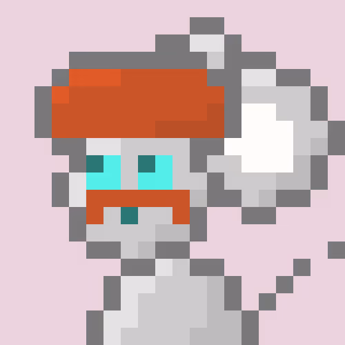 Item #77091622727576904780744480144658374040002689053236312639852544088814420754433 Media