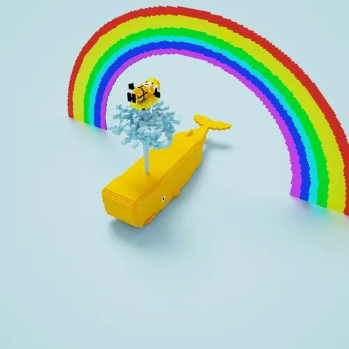 Item #97193882639642880100736056968928471890560817720536791087624763328633738625025 Media