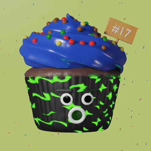 Item #37801024356622112404291972854449996531431238286613049033850880241769077800961 Media