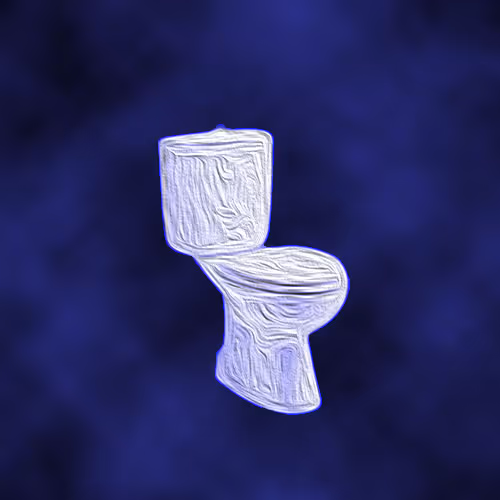 Item #11019227248774796745166414120742511260551625604019046307713906955907317628929 Media