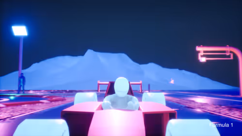 Item #1248744798910263606389254388660963154871425806962091873445673747784386215937 Media