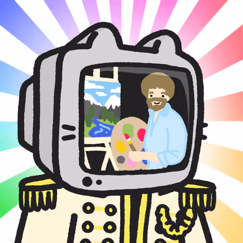 Item #73038523812340966840099481092793703890881389409886358454554320922922499178497 Media