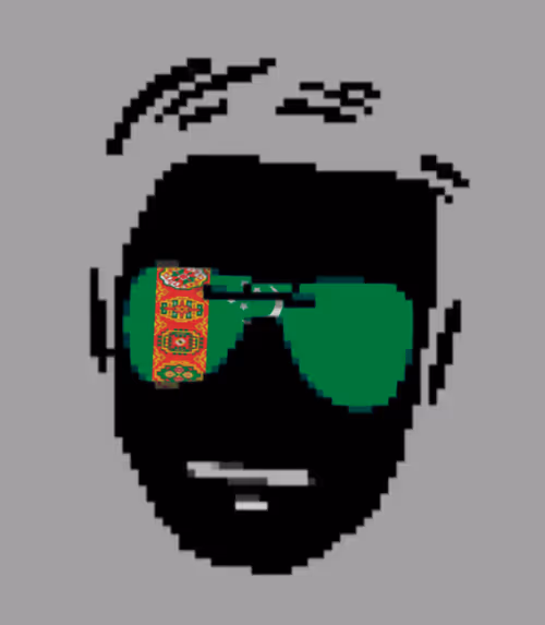 Item #2804878706461955545739791218854846207225740784009412635259599174459935686657 Media