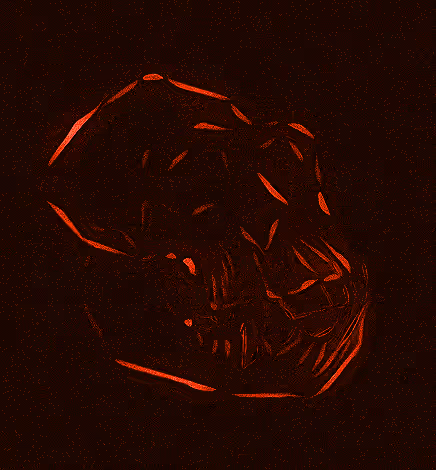 Item #80926432860847288351557924068159633664804178470775081465336395012691172786177 Media