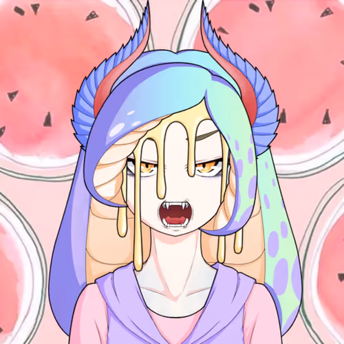 Item #26938388078931754186182761178222210180502107078723945465487277322890748362753 Media