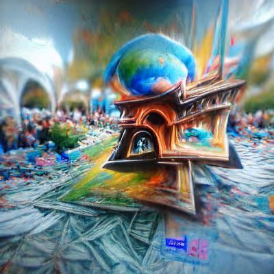 Item #40133576087107408884959426566186166583871010985700570080943731743807667961857 Media