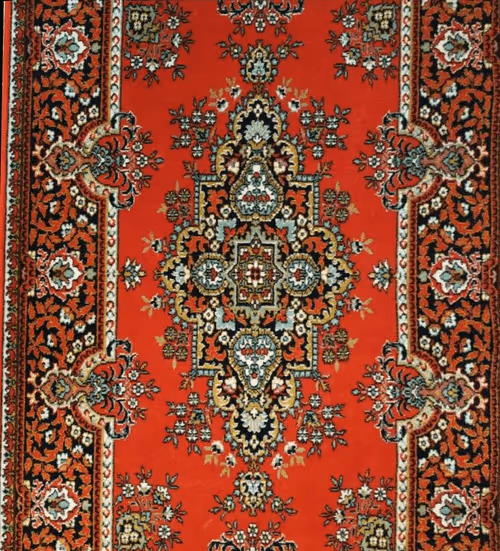 Item #3350095599497713362093914301430304065517502004511849426306464204198909050881 Media