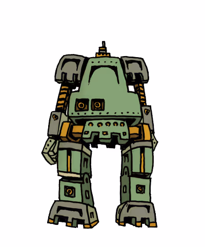 Item #71615175476856340622404002025041198797644086183052536461941359021160312864769 Media