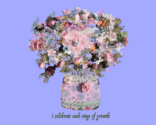 Item #113046147663705231549403436243456823223510492298131729246136709934087109869569 Media