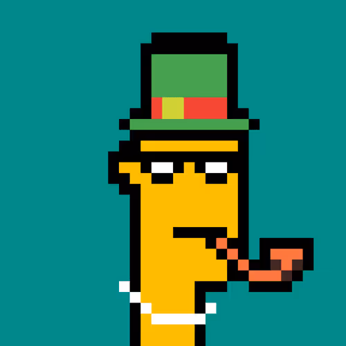 Item #70880631743492610169777043144792636508566754555647919153513815877293778665482 Media