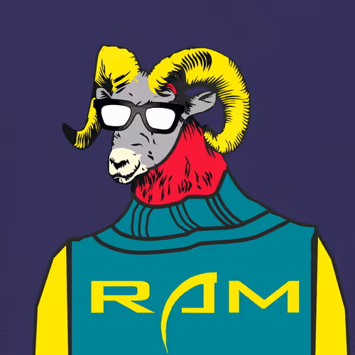 Item #7247650027877896284648662208243633689949475974435160979517236408040518844417 Media