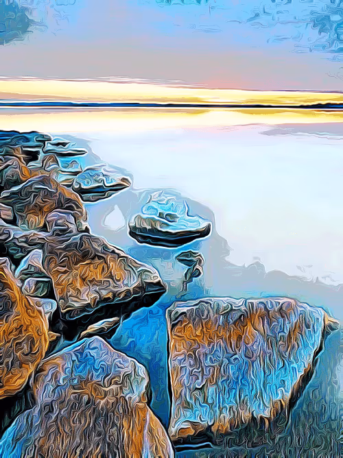 Item #4522374057453796364043275618206363325940021176651403977459891070232734728193 Media