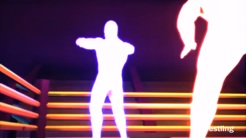 Item #1248744798910263606389254388660963154871425806962091873445673851138479226881 Media