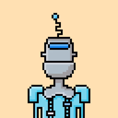 Item #98870873577314131644269930899163383149252838150154164397827156702035571638273 Media