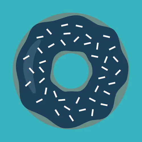 Item #46420017404261774700961769696721116330194738609467229116618660763343385526273 Media