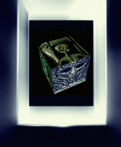 Item #63477199864332346876047430691250883279803745216811129316337883075103512592385 Media