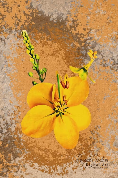 Item #54982935848129991973556064689647480390460762275352014366591179517777678434305 Media