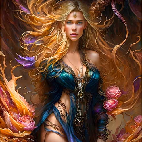 Item #55062131159944038160622016505172486972933508156011635560781714167024588947457 Media