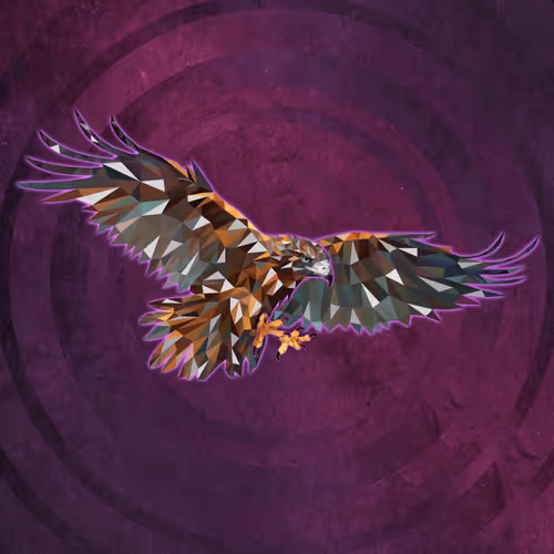 20896448118686648895018850071563603312663007578941629509204544134092995690497