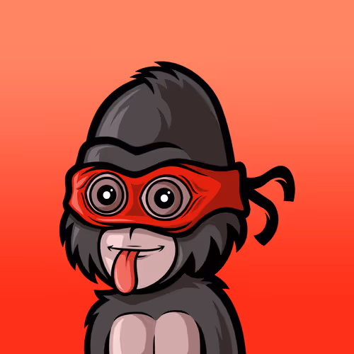 Item #48195866947123259393808070004141745095135917778748128057331206711729908088833 Media