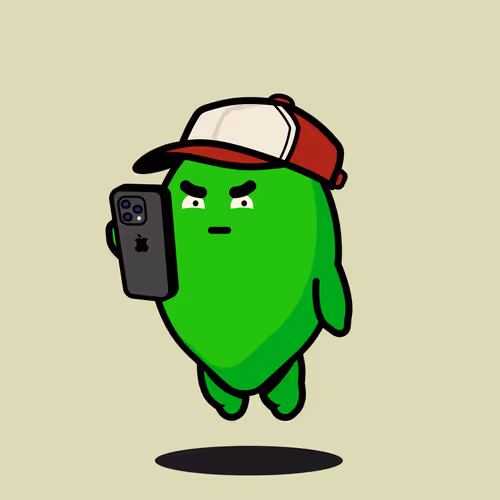 Item #93907765297477246392618797278243832371942456333851816561383120268765358456833 Media