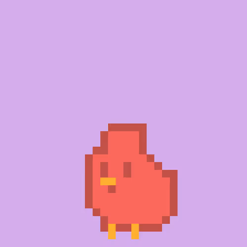 Item #62609229526115245565671657544665560508538861390444546891839907530254567079937 Media