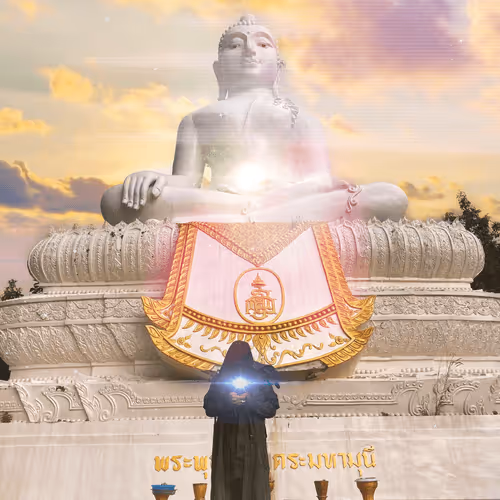 83602917889072311038196738115952345562176890266904803816015399034922358276097