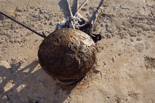 Item #99206175731752603969632246751396839615347692654100145142238794288499456475138 Media