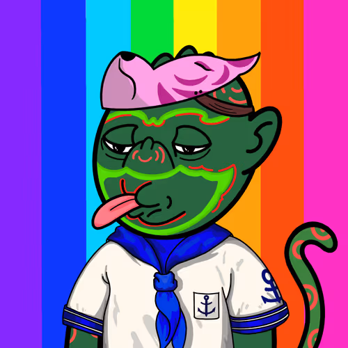 Item #31066643864958164268701548916806719162574789322118685426365825997478765264897 Media