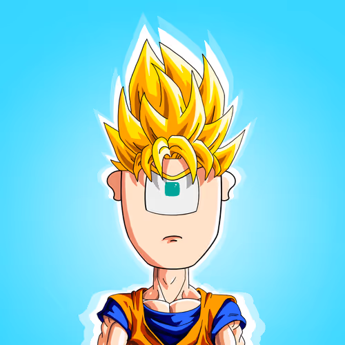 Item #90401670990433279530277097351381058594940230599884717362051473238274468741121 Media